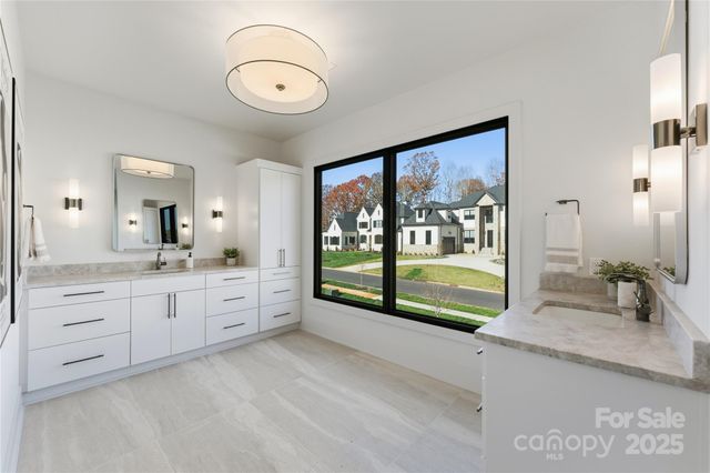 203 Sugar Maple Lane 23, Matthews, NC 28104