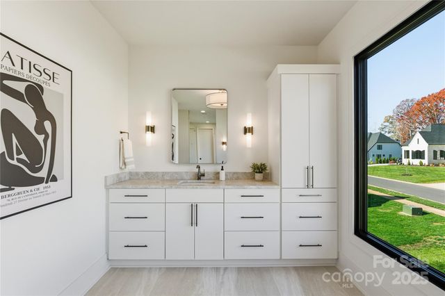 203 Sugar Maple Lane 23, Matthews, NC 28104