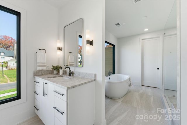 203 Sugar Maple Lane 23, Matthews, NC 28104