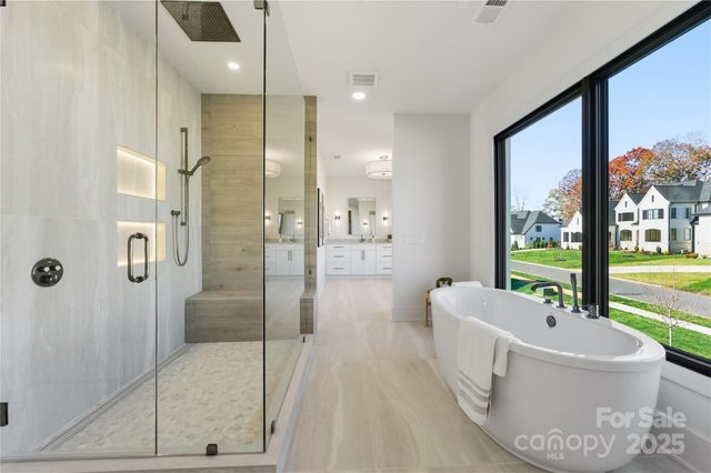 203 Sugar Maple Lane 23, Matthews, NC 28104