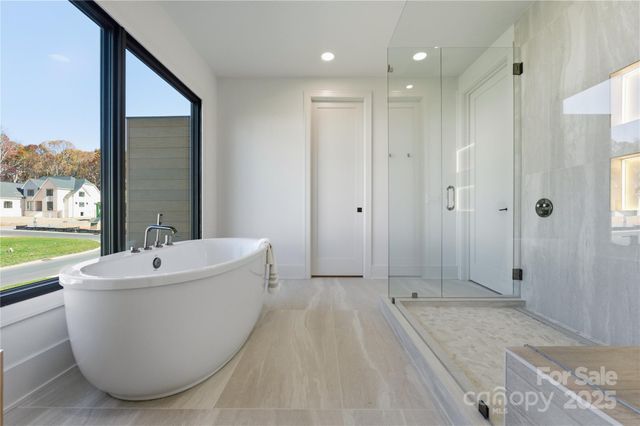 203 Sugar Maple Lane 23, Matthews, NC 28104