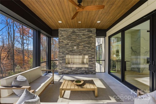 203 Sugar Maple Lane 23, Matthews, NC 28104