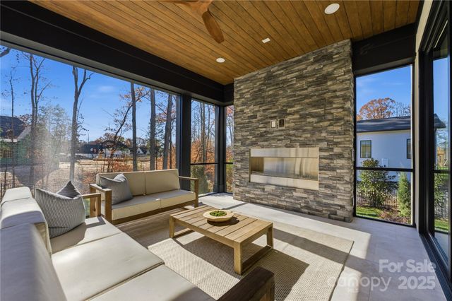 203 Sugar Maple Lane 23, Matthews, NC 28104