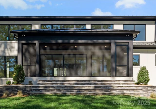 203 Sugar Maple Lane 23, Matthews, NC 28104