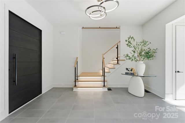 203 Sugar Maple Lane 23, Matthews, NC 28104