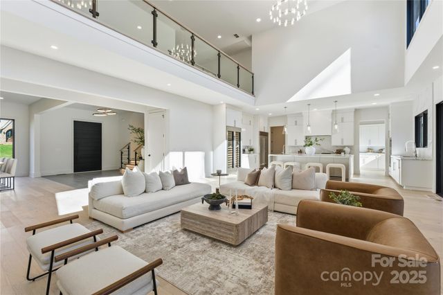 203 Sugar Maple Lane 23, Matthews, NC 28104