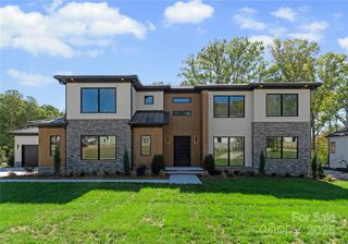 203 Sugar Maple Lane 23, Matthews, NC 28104