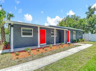 1409 COLLEGE PARK LANE, Tampa, FL 33612