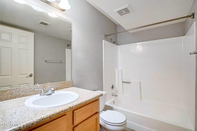 885 N GRANITE REEF Road 63, Scottsdale, AZ 85257