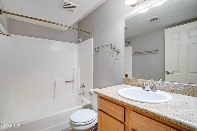 885 N GRANITE REEF Road 63, Scottsdale, AZ 85257