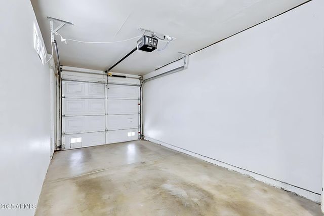 885 N GRANITE REEF Road 63, Scottsdale, AZ 85257