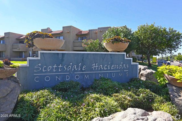 885 N GRANITE REEF Road 63, Scottsdale, AZ 85257