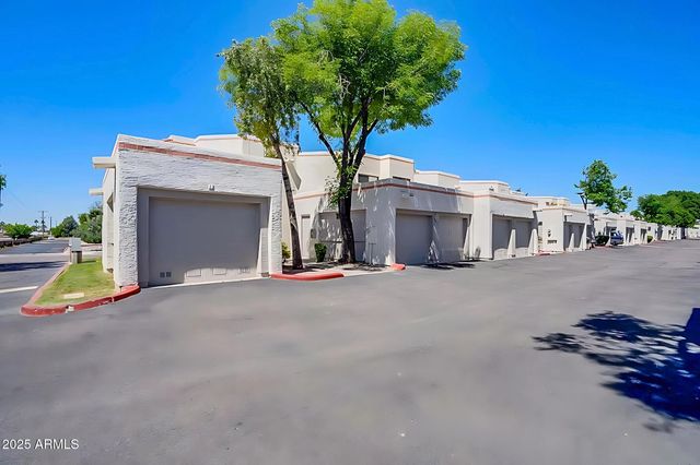 885 N GRANITE REEF Road 63, Scottsdale, AZ 85257