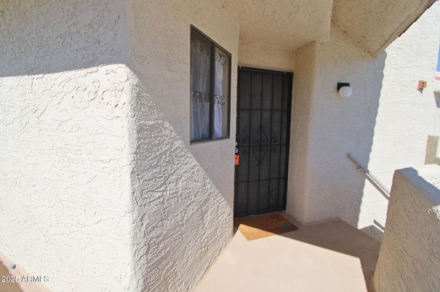 885 N GRANITE REEF Road 63, Scottsdale, AZ 85257