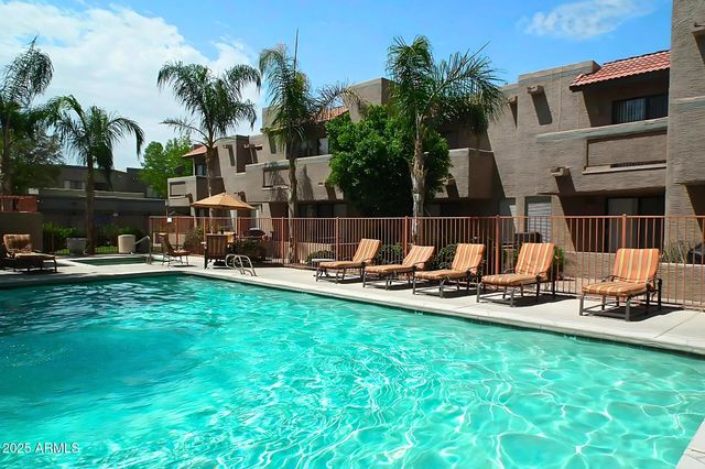 885 N GRANITE REEF Road 63, Scottsdale, AZ 85257