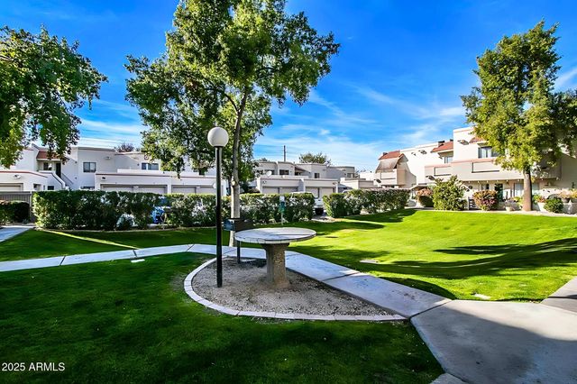 885 N GRANITE REEF Road 63, Scottsdale, AZ 85257