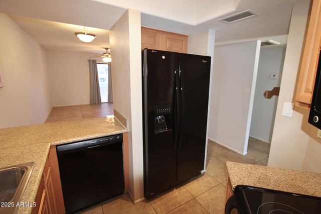 885 N GRANITE REEF Road 63, Scottsdale, AZ 85257