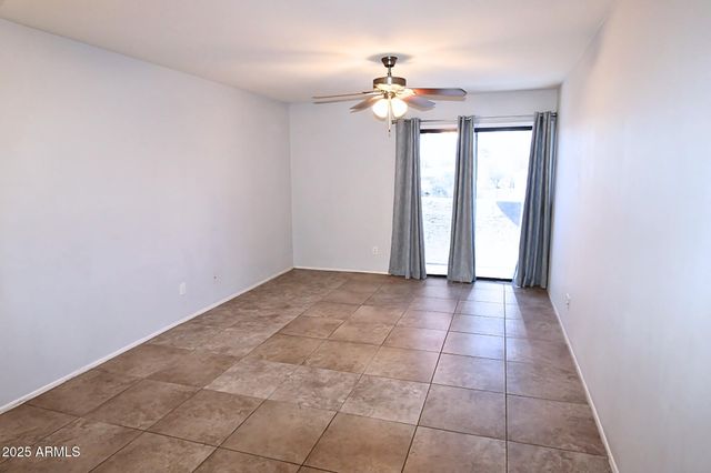 885 N GRANITE REEF Road 63, Scottsdale, AZ 85257