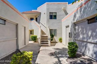 885 N GRANITE REEF Road 63, Scottsdale, AZ 85257