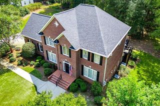 213 Shady Valley Drive, Carrollton, GA 30116