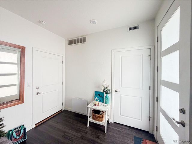 1651 W 67th Circle, Denver, CO 80221