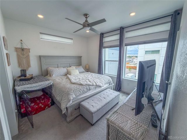 1651 W 67th Circle, Denver, CO 80221