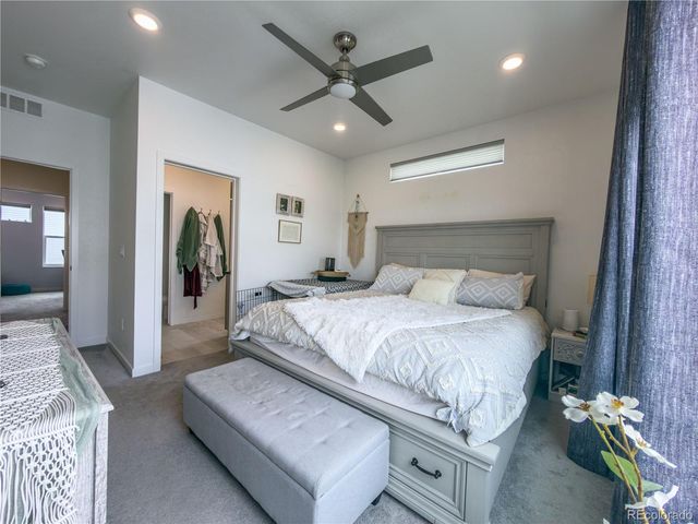 1651 W 67th Circle, Denver, CO 80221