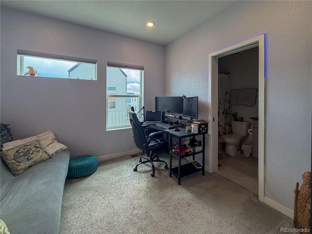 1651 W 67th Circle, Denver, CO 80221
