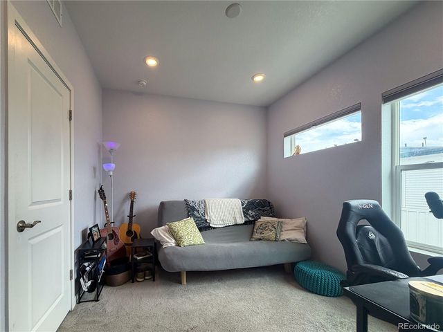 1651 W 67th Circle, Denver, CO 80221