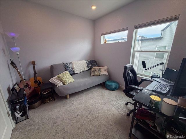 1651 W 67th Circle, Denver, CO 80221