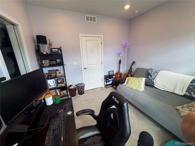 1651 W 67th Circle, Denver, CO 80221