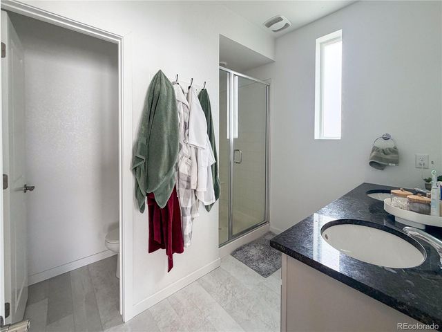 1651 W 67th Circle, Denver, CO 80221