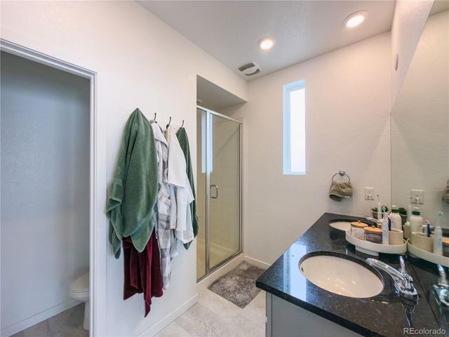 1651 W 67th Circle, Denver, CO 80221