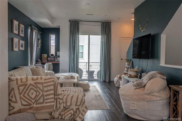 1651 W 67th Circle, Denver, CO 80221