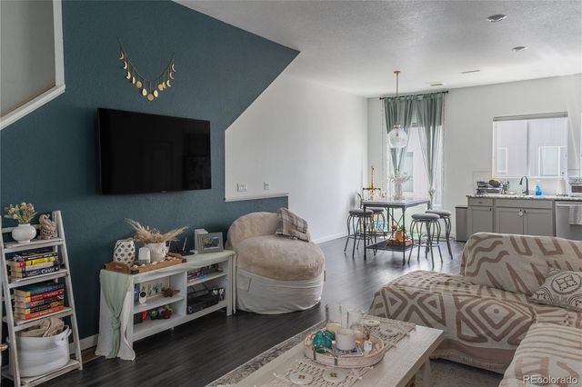 1651 W 67th Circle, Denver, CO 80221