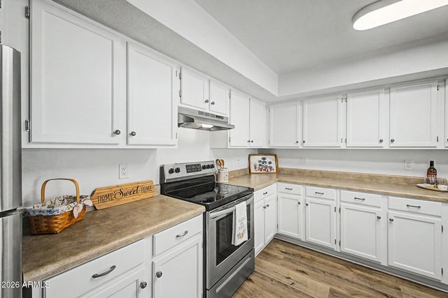 1071 W SANDY BANKS Drive, Gilbert, AZ 85233
