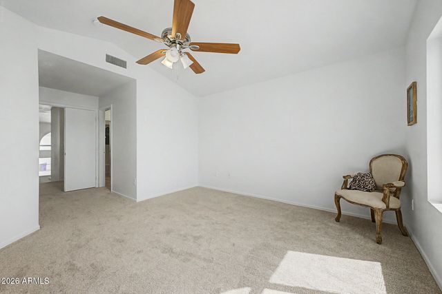 1071 W SANDY BANKS Drive, Gilbert, AZ 85233