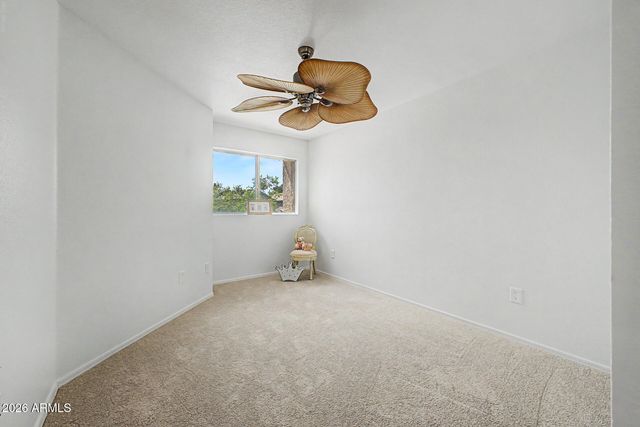 1071 W SANDY BANKS Drive, Gilbert, AZ 85233