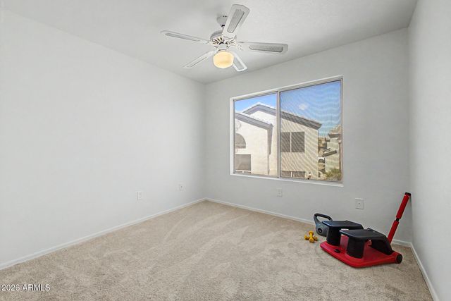1071 W SANDY BANKS Drive, Gilbert, AZ 85233