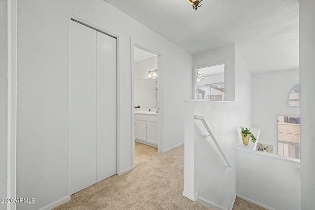 1071 W SANDY BANKS Drive, Gilbert, AZ 85233