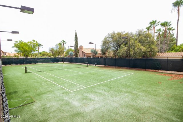1071 W SANDY BANKS Drive, Gilbert, AZ 85233