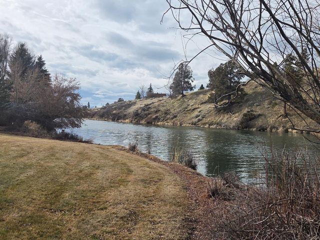 32928 Rivers Drive, Chiloquin, OR 97624