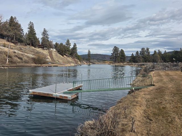 32928 Rivers Drive, Chiloquin, OR 97624