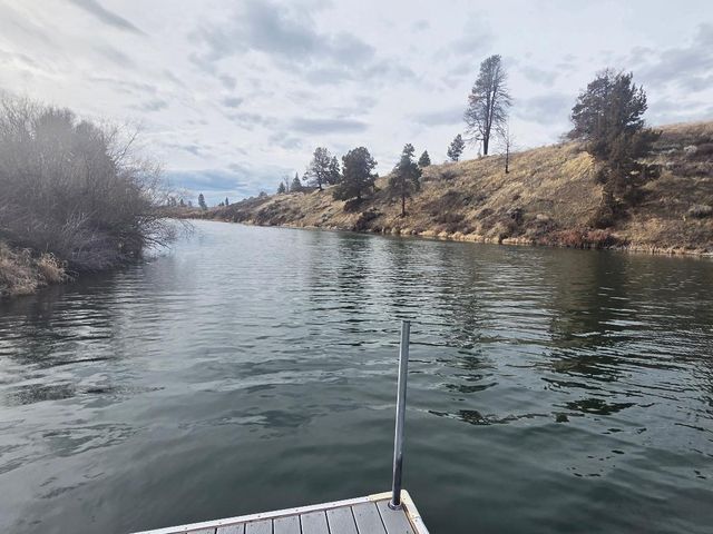 32928 Rivers Drive, Chiloquin, OR 97624