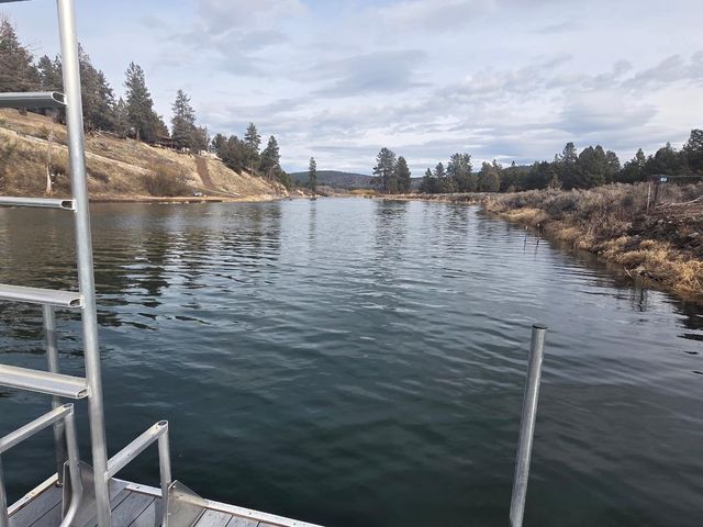 32928 Rivers Drive, Chiloquin, OR 97624