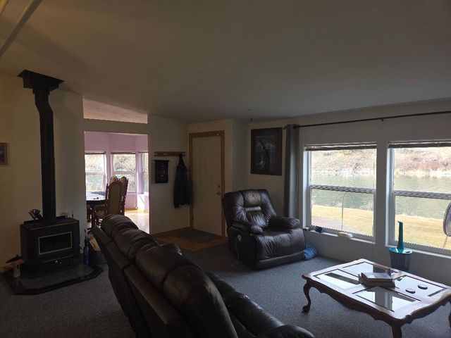 32928 Rivers Drive, Chiloquin, OR 97624