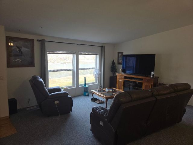 32928 Rivers Drive, Chiloquin, OR 97624