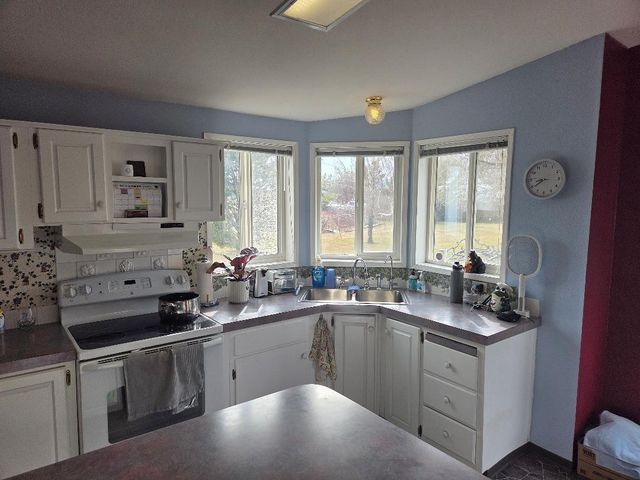 32928 Rivers Drive, Chiloquin, OR 97624