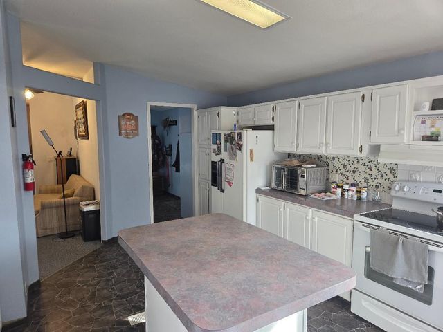 32928 Rivers Drive, Chiloquin, OR 97624