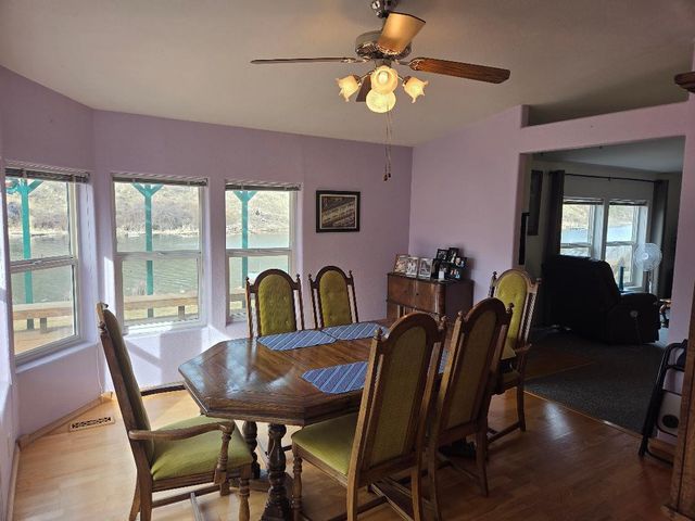 32928 Rivers Drive, Chiloquin, OR 97624